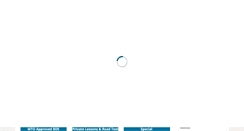 Desktop Screenshot of firstdrivers.ca